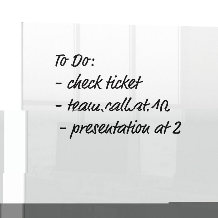 V6H4BB504DCD4FE30E4190D9008C1238DFCR5466650P6