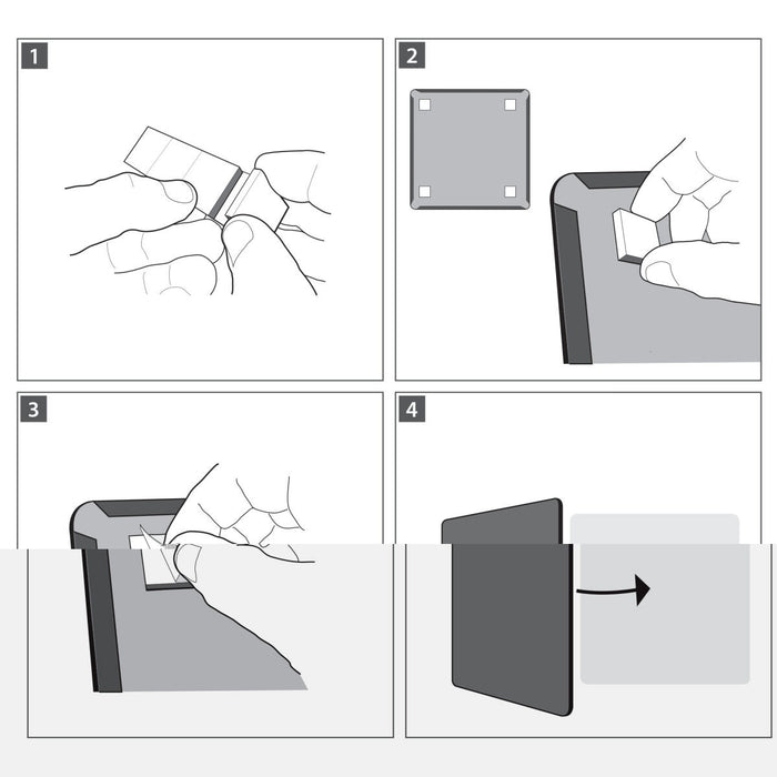 V6H274F6299F3D389B4B6584420F3395C6DR5466652P7