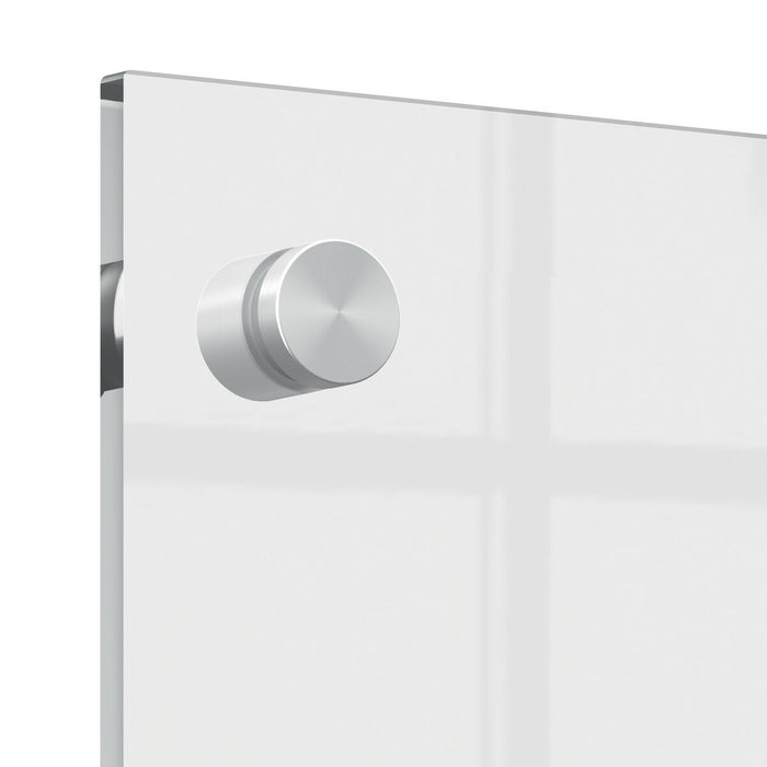 V6H04E202734B3A4DD7E0BE2D5788C13C10R5466851P6