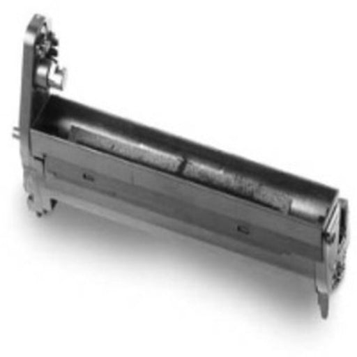 V6H8A9CEC26E9B5192D310EFAE5500F1610R4721732P1