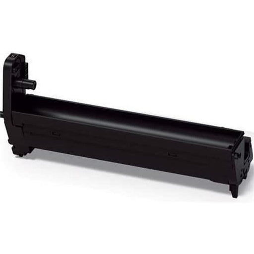 V6H4D1DFC3E23226D9C122947C72D8CFC0AR4720958P2