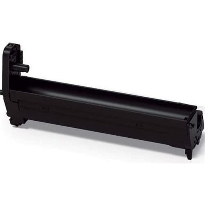 V6H4D1DFC3E23226D9C122947C72D8CFC0AR4720958P2