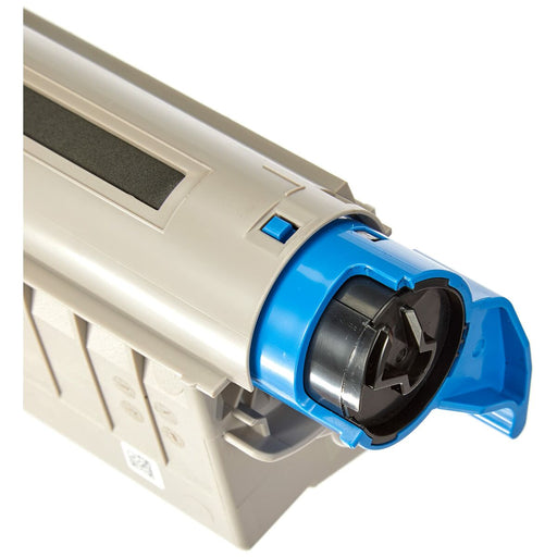 V6HEAA5F027A457D6EE071FC73AE9471C0BR4715792P1