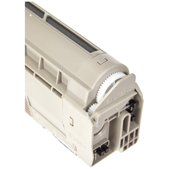 V6HF830BCF78EA0627D06FB86D8D13B9149R4715795P2