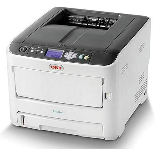 V7HE2601D0EC47542C5834840761F1CC980R5361937P2