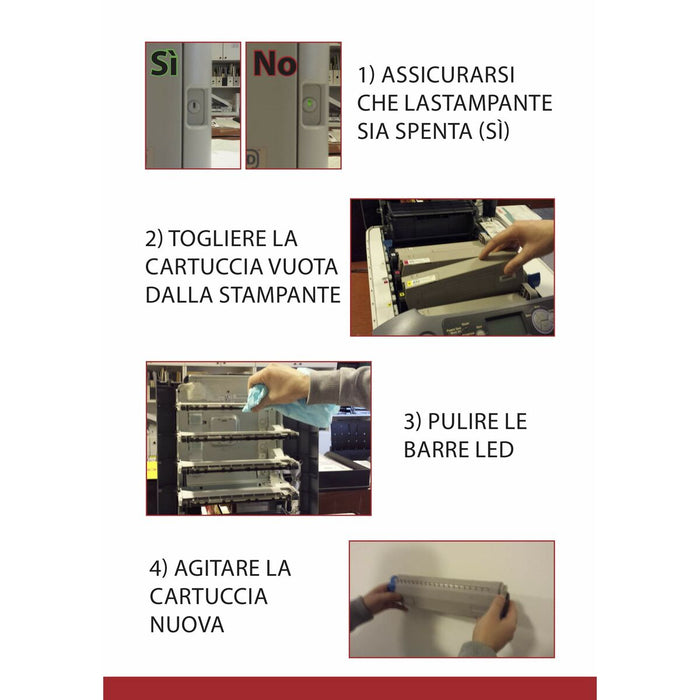 V7H577D303839F4114E32AA1040C8C5C0EFR5361939P4