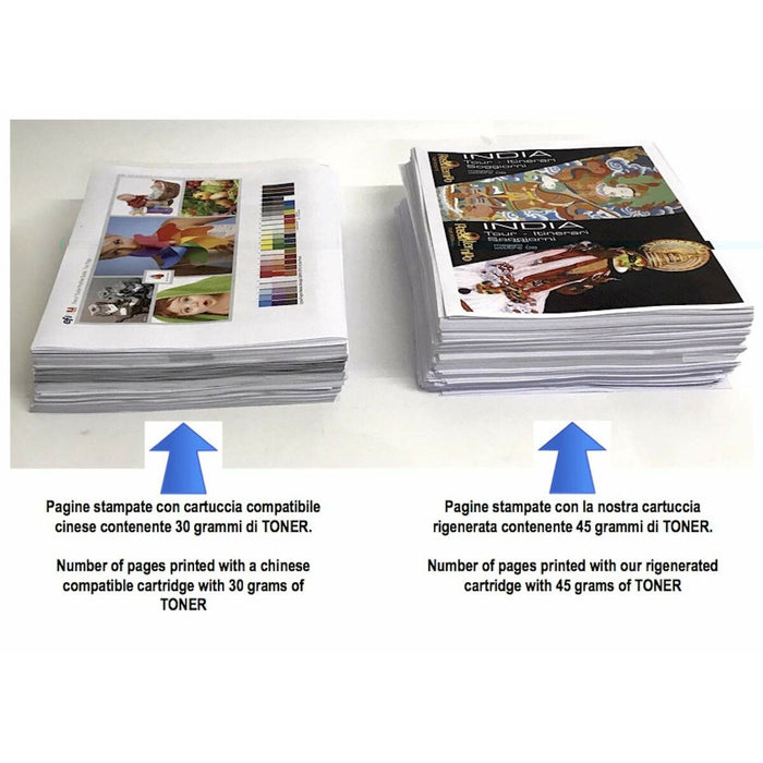 V7HE206522B0CF764442B82CDD4CDFFE510R5361941P6