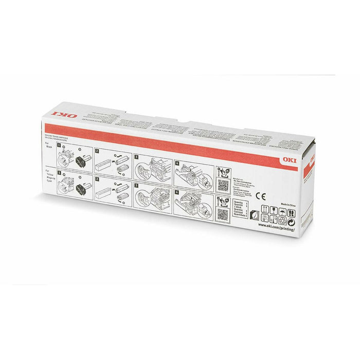 V6HF60E1084E98323A1598418C85E62DB92R4715827P4