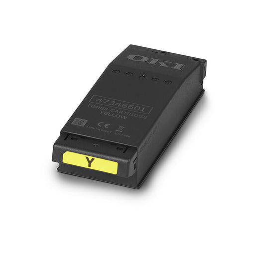 V6H4E87DD102C839B7E48512A330990FB06R5128051P1