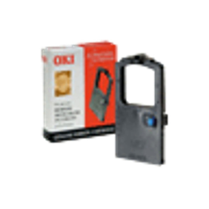 V5HC038386FE5BF4E11064BBCD4BDFE42A0R4804937P1