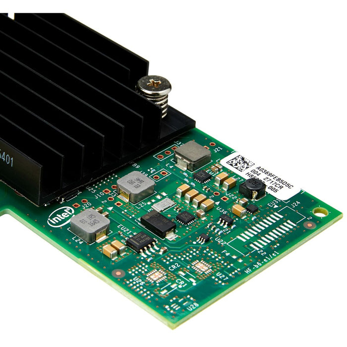 V7H4EE174EB1ACE8A3470CBD7AE38520E24R3908369P5