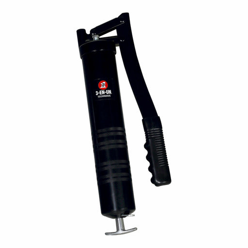 V7H2A2E9E46651BA76957FA6FFC19C7A66AR5369583P1