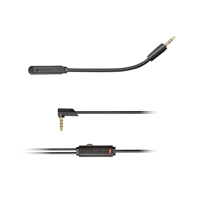 V6H015CDA5A9C87F394B3E9E8E2EC244D28R3686252P4