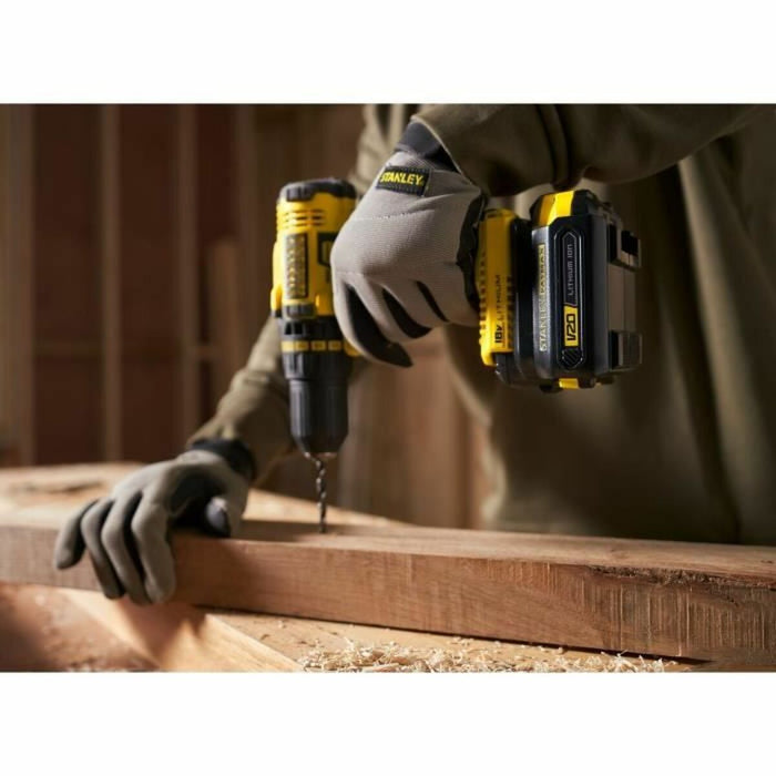 V5HB092C96DF7E6F41BA7F227668F7EB6FCR7133100P6