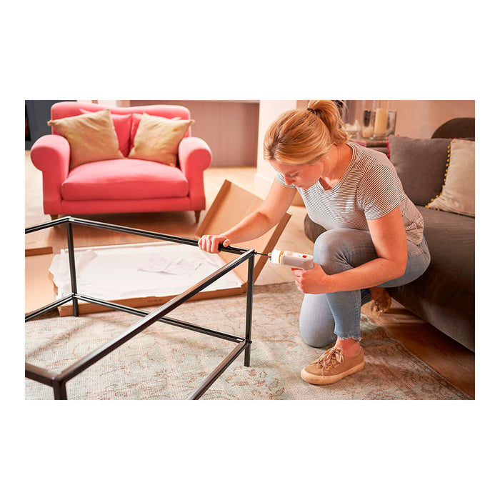 V13H9D9934C998B1A0B5FE49C78F6CC94C24R6898659P5