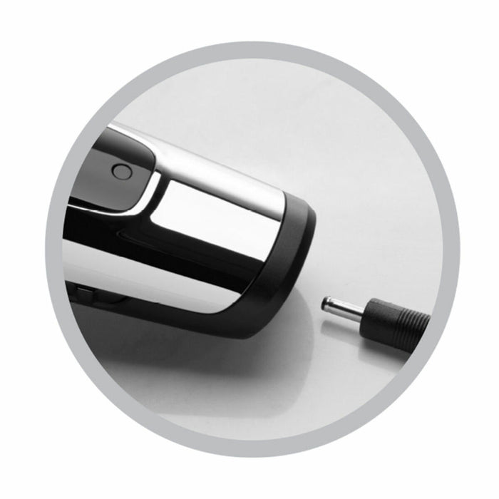 V6HC7251C8F4EC2FD99EF493ED794A80CEAR6867828P2