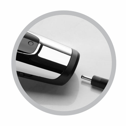 V6H626968C3366B1EB435F73DD843CCE114R4158440P2