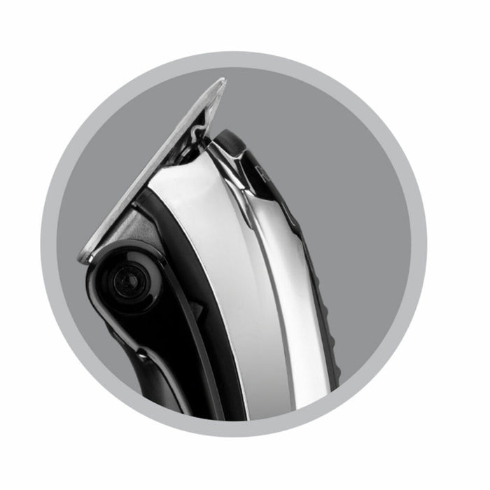 V6H0833A25A92CFFF4E088100680D40150CR4158442P3