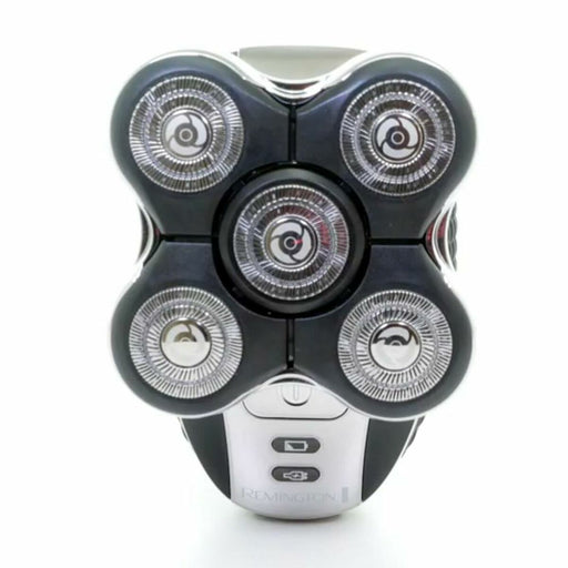 V6H2C69A91E14B516BC218414B39D622E3FR4210911P1