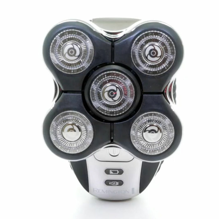 V6HFE0ECB0593742AB1776920FF0EBEF428R3515490P2