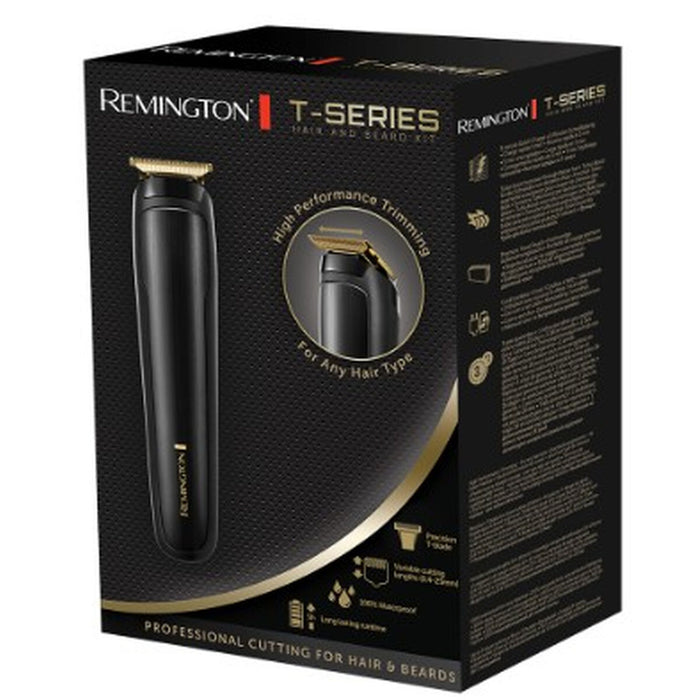 V5HC6466CFC89F9AF7782F187705606FDABR6869262P2