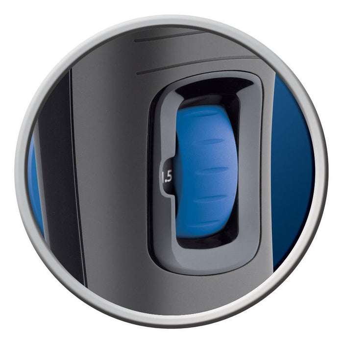 V4H03445EE2A66034438E7F2FA6DC5BBDE2R4886281P2