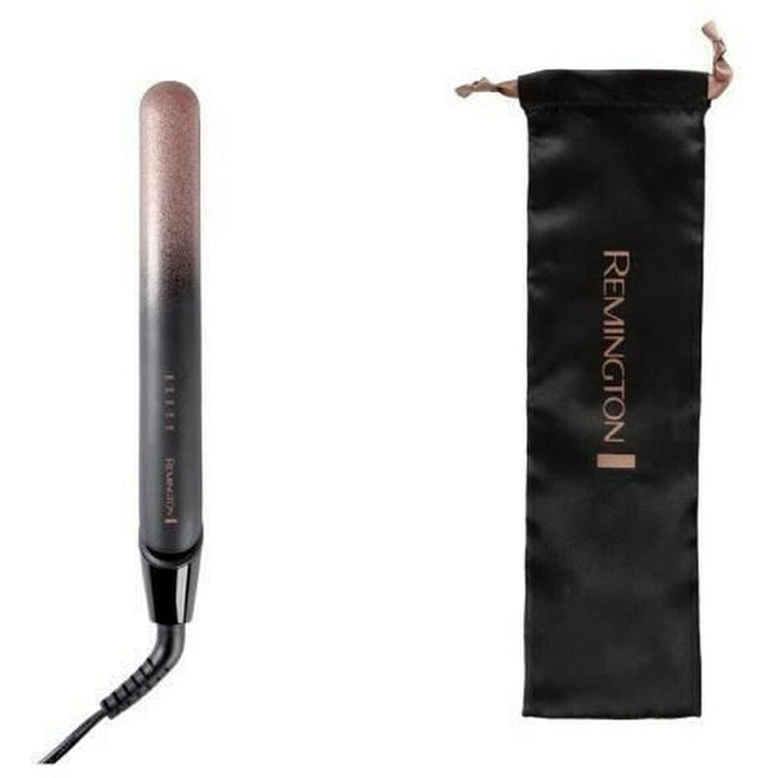 V5H893649C540E388895A232E1E0403F17ER5504858P1