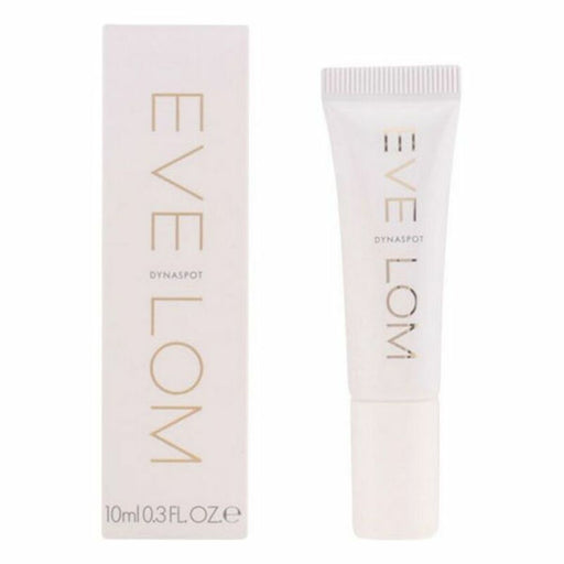 V13H2A8AB97F96F680F34212069BDE9C085BR7542031P2