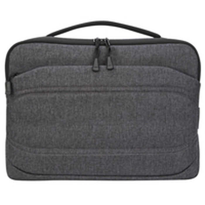 V5HAFEF4F10B0F4206FE83D23D278F314E9R5285331P3