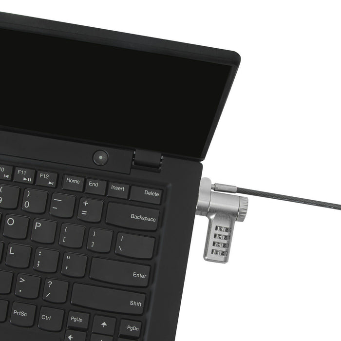 V7H7422FC40419125B59CA9A503FBE87DFCR4965993P3