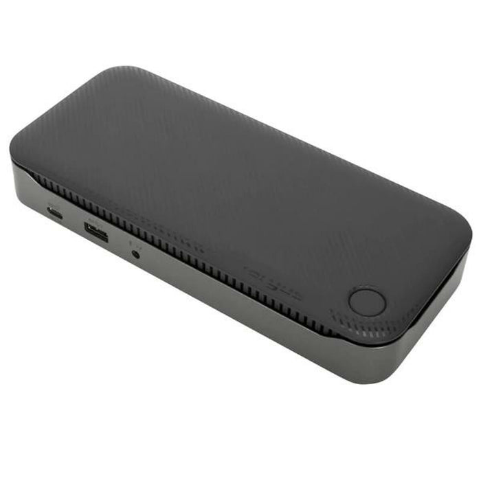 V6HFC144B554594F2285A944319077C5058R4644304P1