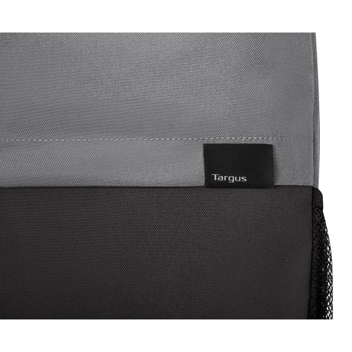 V8H6F27DA239A9379C10407444E7C3C6370R3222180P10