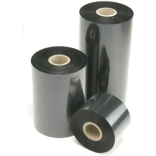 V7H4087055F9C8CC324BEE3CCCF9608BB7AR4481934P1