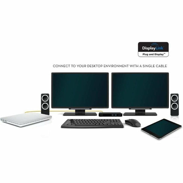 V6H7B7550E1A3B06D21D3AB4438EA5C856BR6411187P3