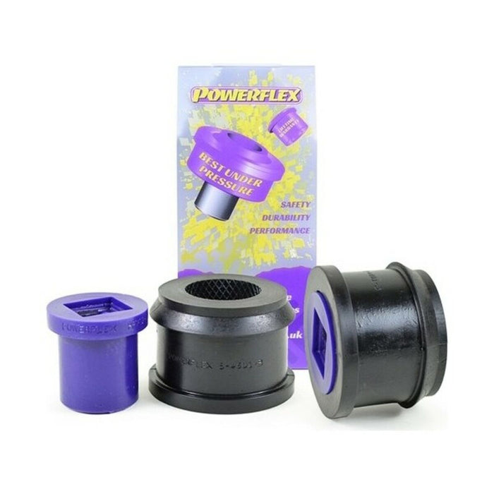 V10HA2EDA8857EEEE738DAF612EC4C98E961R5461243P1