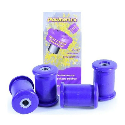 V10H5BB20B88DB2E57913A53F6F31327C75ER5461247P1