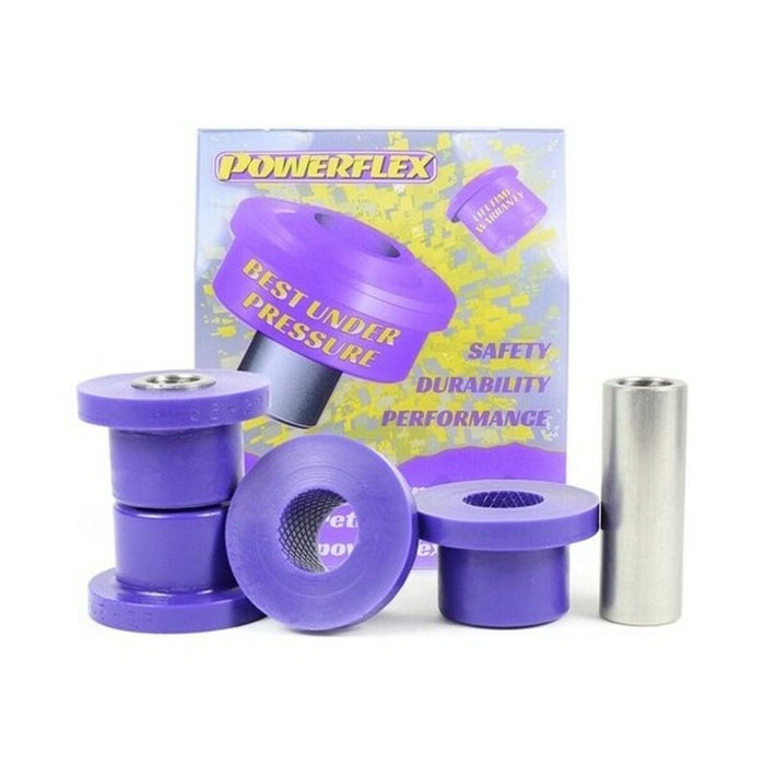 V10HD320E6A9761A85C1F8A67955F5ED8C22R6988854P1