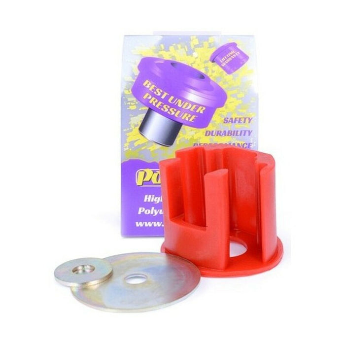 V11H2005EA1CDDAD0A4920210058DB8A8D26R2967650P1