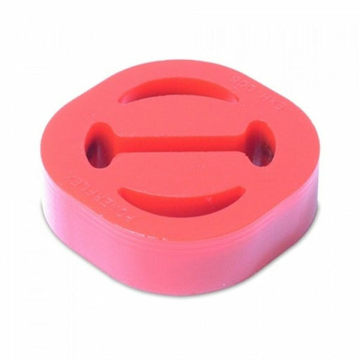 V12HAFE149F831ABC6CD2B2B3BC4AF0B30FDR6987682P1