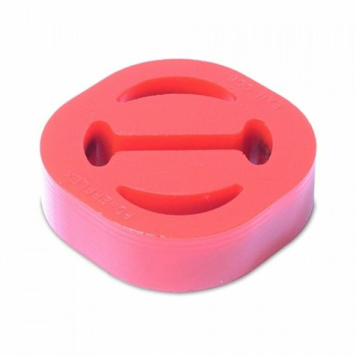 V12HAFE149F831ABC6CD2B2B3BC4AF0B30FDR6987682P1