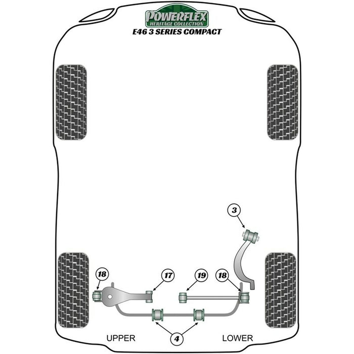 V8HA9FB2A40271A837D3E6625CE747E56F6R6989761P4