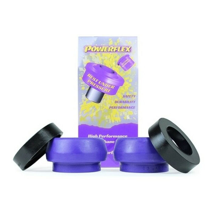 V10H9192A8C65CC4A4907ADA186DBDAAE0F8R6989311P1