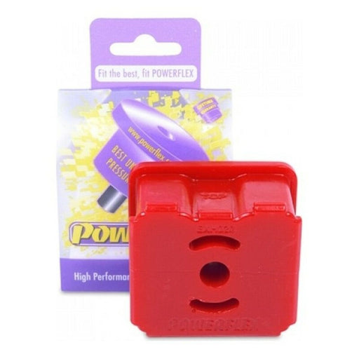 V10H8674DA17B8D8CAE3C7FDD6F11CB0CF94R6989349P1