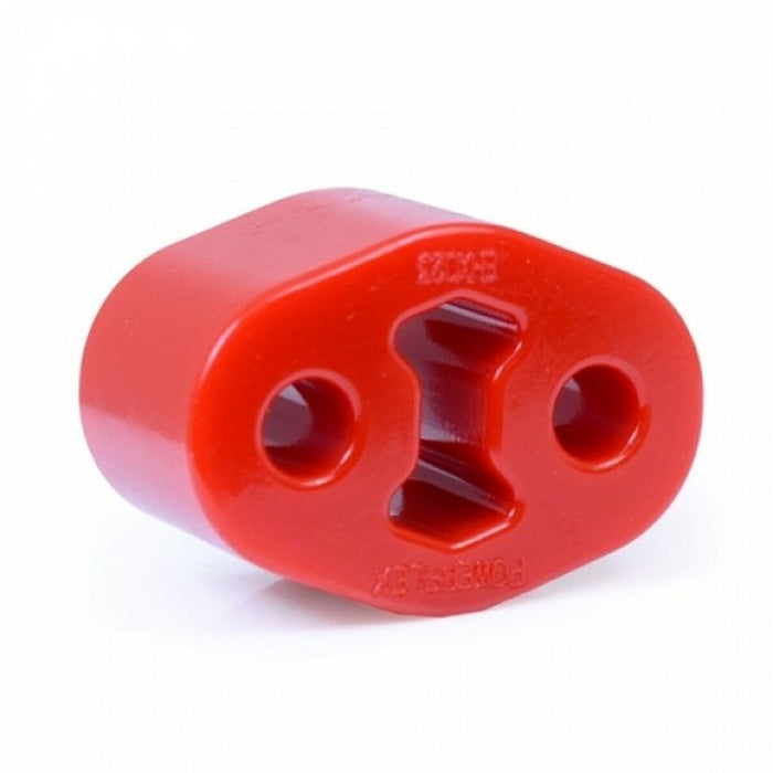 V8H8956893CABEB87AE8D80B55F4E8BEA0CR6989447P1