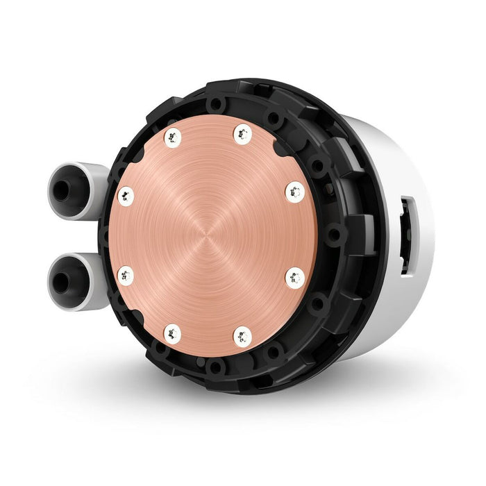 V6H9A6866A7A62587FC837E0F7C880D4EE6R4652300P4