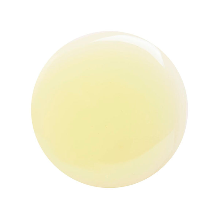 V8HF8DA875CD25E5D847E14D8B3E58A01AFR3972865P3