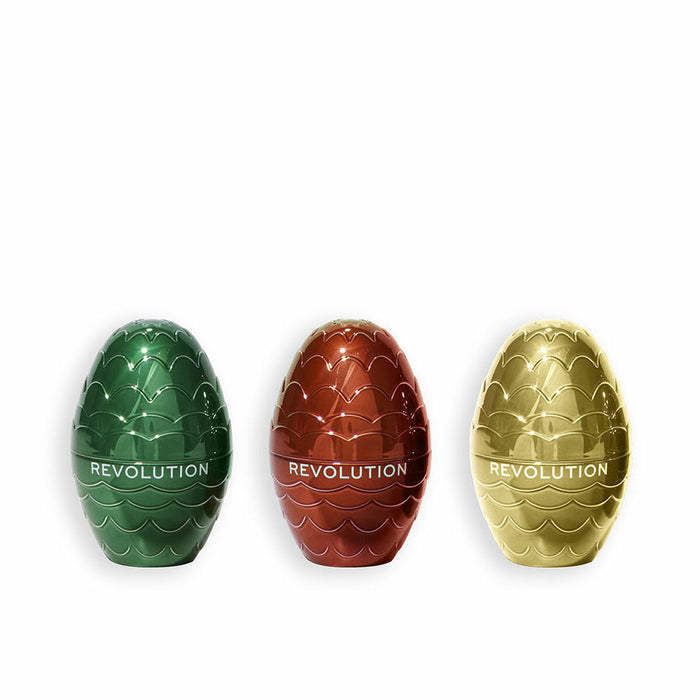 V6H0A4EA3A23661E7AFD99BAFFE2C120EECR5153503P1