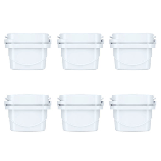 V9H53564D44AF8E472D563F9EF37580227CR5340110P2