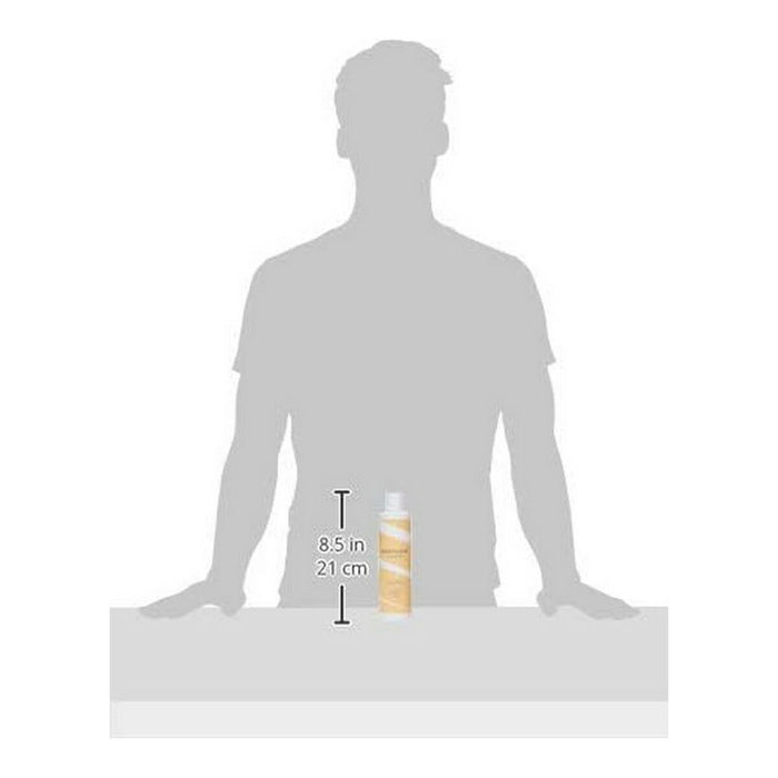 V9HCBA47893C8A6373285AE64F3DF18FFA6R3657976P4