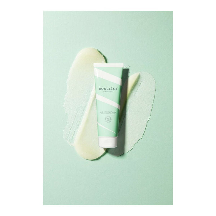 V11H9E3F09CABB20626F81D4818B9625917AR2127194P5